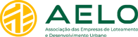 Logotipo AELO